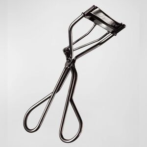 Shiseido Eyelash Curler